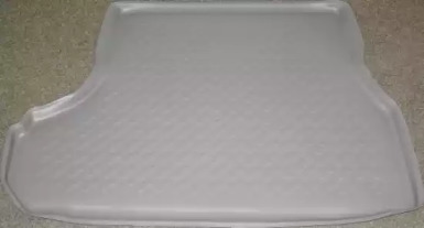 CARBOX 204076000