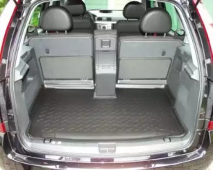 CARBOX 204110000 CARBOX 204110000