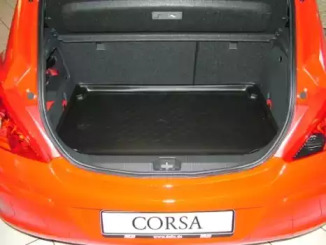 CARBOX 204126000 CARBOX 204126000