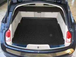 CARBOX 204132000