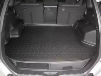 CARBOX 207110000 CARBOX 207110000
