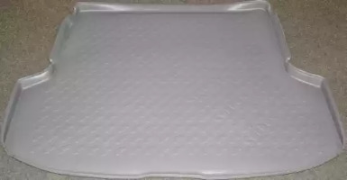 CARBOX 207511000