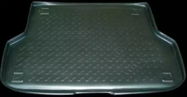 CARBOX 201751000 CARBOX 201751000