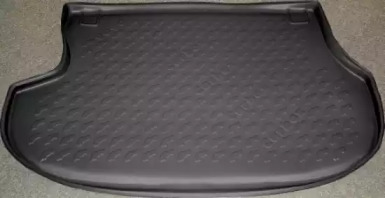 CARBOX 209090000 CARBOX 209090000