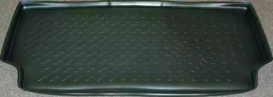 CARBOX 301695000 CARBOX 301695000