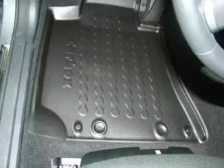 CARBOX 401061000 CARBOX 401061000
