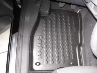 CARBOX 404122000 CARBOX 404122000