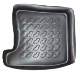 CARBOX 412048000