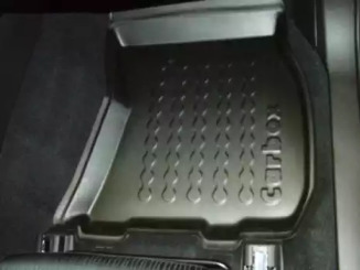 CARBOX 417547000 CARBOX 417547000