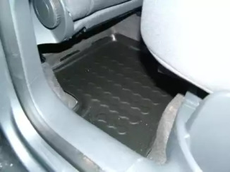 CARBOX 421743000 CARBOX 421743000