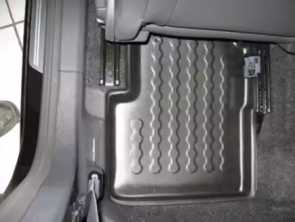 CARBOX 424122000 CARBOX 424122000