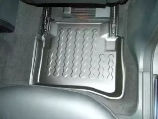 CARBOX 431061000 CARBOX 431061000