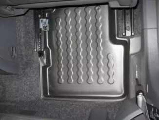CARBOX 434122000 CARBOX 434122000