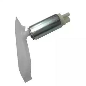 HITACHI 133497 HITACHI 133497