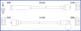 HITACHI 134227