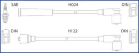 HITACHI 134347