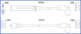 HITACHI 134438