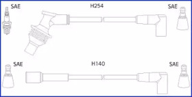 HITACHI 134460