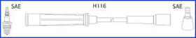 HITACHI 134464