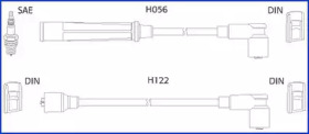 HITACHI 134474