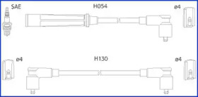 HITACHI 134475