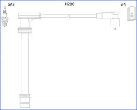 hitachi 134518