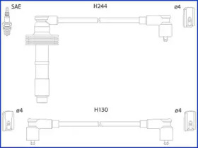 HITACHI 134549