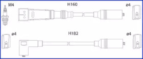 HITACHI 134706