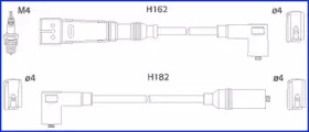 HITACHI 134709