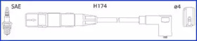 HITACHI 134714