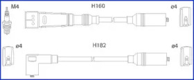 HITACHI 134716