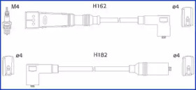 HITACHI 134785