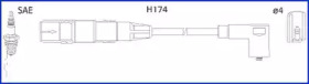 HITACHI 134787