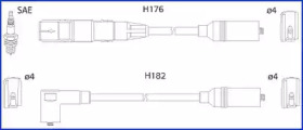 HITACHI 134790