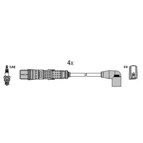 HITACHI 134961