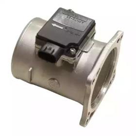 HITACHI 135004