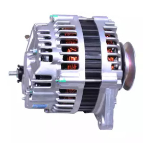 HITACHI 136138