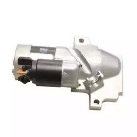 HITACHI 136906