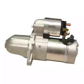 HITACHI 136940