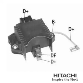 HITACHI 2500340