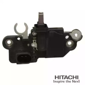 HITACHI 2500571