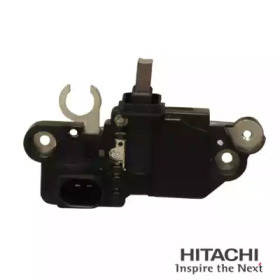 HITACHI 2500573