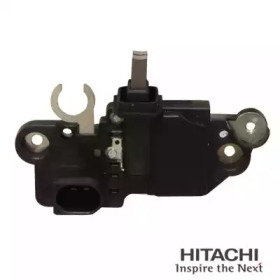 HITACHI 2500575