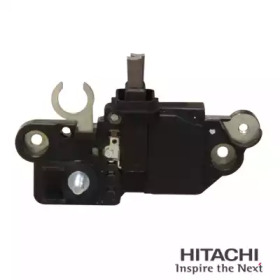 HITACHI 2500580