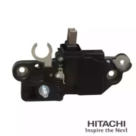 HITACHI 2500585