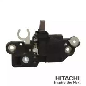 HITACHI 2500586