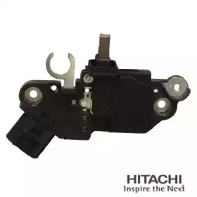HITACHI 2500593 HITACHI 2500593