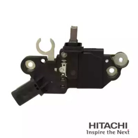 HITACHI 2500599