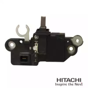 HITACHI 2500604