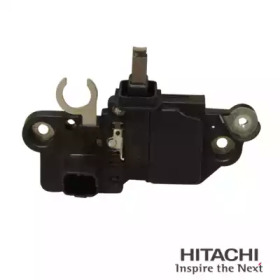 HITACHI 2500606